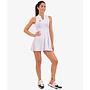 VESTITO PADEL (FIT014)