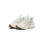 SOFTRIDE SWAY ΥΠΟΔΗΜΑ RUNNING SNEAKERS PUMA (379443)