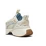 SOFTRIDE SWAY ΥΠΟΔΗΜΑ RUNNING SNEAKERS PUMA (379443)