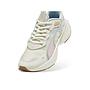 SOFTRIDE SWAY ΥΠΟΔΗΜΑ RUNNING SNEAKERS PUMA (379443)