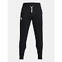 UA Rival Terry Jogger ΠΑΝΤΕΛΟΝΙ (1380843)