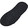 UA W Ignite Select ΥΠΟΔΗΜΑ SIDELINE SANDAL SLIDES (3027222)