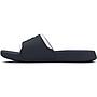 UA W Ignite Select ΥΠΟΔΗΜΑ SIDELINE SANDAL SLIDES (3027222)