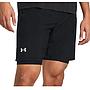 UA LAUNCH 7" 2-IN-1 SHORT ΣΟΡΤ (1382641)