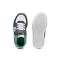 PUMA CAVEN 2.0 BLOCK AC + PS ΥΠΟΔΗΜΑ BASKET LOW (394462)