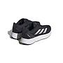 ADIDAS DURAMO SL SHOES (ID9849)