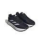ADIDAS DURAMO SL SHOES (ID9849)