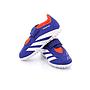 ADIDAS PREDATOR CLUB VEL TF J (IF6427)