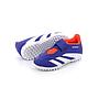 ADIDAS PREDATOR CLUB VEL TF J (IF6427)