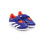 ADIDAS PREDATOR CLUB VEL TF J (IF6427)