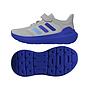 ADIDAS TENSAUR RUN 3.0 SHOES(IH7777)