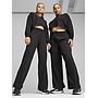 PUMA CLOUDSPUN HW WIDE LEG PANT ΠΑΝΤΕΛΟΝΙ 525764