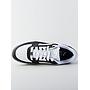 Puma Caven 2.0 Lux ΥΠΟΔΗΜΑ ΤΕΝΝΙΣ LOW (395016)