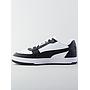 Puma Caven 2.0 Lux ΥΠΟΔΗΜΑ ΤΕΝΝΙΣ LOW (395016)