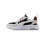 PUMA TRINITY LITE ΥΠΟΔΗΜΑ RUNNING SNEAKERS (389292)
