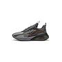 PUMA X-Cell Action ΥΠΟΔΗΜΑ RUNNING SNEAKERS 378301