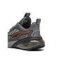 PUMA X-Cell Action ΥΠΟΔΗΜΑ RUNNING SNEAKERS 378301