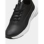 PUMA RICKIE RUNNER SL Jr ΥΠΟΔΗΜΑ RUNNING SNEAKERS (396990)
