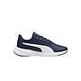 PUMA RICKIE RUNNER SL Jr ΥΠΟΔΗΜΑ RUNNING SNEAKERS (396990)