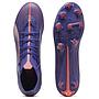 PUMA ULTRA 5 MATCH +FG/AG ΥΠΟΔΗΜΑ ΠΟΔΟΣΦΑΙΡΙΚΟ MID (107686)