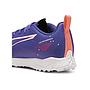 PUMA ULTRA 5 PLAY TT Jr ΥΠΟΔΗΜΑ ΠΟΔΟΣΦΑΙΡΙΚΟ LOW (107910)