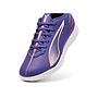 PUMA ULTRA 5 PLAY TT Jr ΥΠΟΔΗΜΑ ΠΟΔΟΣΦΑΙΡΙΚΟ LOW (107910)
