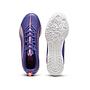PUMA ULTRA 5 PLAY TT Jr ΥΠΟΔΗΜΑ ΠΟΔΟΣΦΑΙΡΙΚΟ LOW (107910)