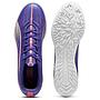 PUMA ULTRA 5 PLAY TT ΥΠΟΔΗΜΑ ΠΟΔΟΣΦΑΙΡΙΚΟ LOW 107905