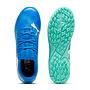 PUMA FUTURE 7 PLAY TT Jr ΥΠΟΔΗΜΑ ΠΟΔΟΣΦΑΙΡΙΚΟ LOW 107950