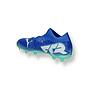 PUMA FUTURE 7 MATCH FG/AG Jr ΥΠΟΔΗΜΑ ΠΟΔΟΣΦΑΙΡΙΚΟ LOW 107945