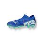 PUMA FUTURE 7 MATCH FG/AG Jr ΥΠΟΔΗΜΑ ΠΟΔΟΣΦΑΙΡΙΚΟ LOW 107945