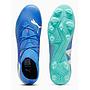 PUMA FUTURE 7 MATCH FG/AG ΥΠΟΔΗΜΑ ΠΟΔΟΣΦΑΙΡΙΚΟ MID 107931