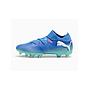 PUMA FUTURE 7 MATCH FG/AG ΥΠΟΔΗΜΑ ΠΟΔΟΣΦΑΙΡΙΚΟ MID 107931