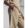 PUMA EVOSTRIPE Pants DK ΠΑΝΤΕΛΟΝΙ 681702
