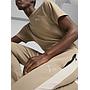PUMA EVOSTRIPE Pants DK ΠΑΝΤΕΛΟΝΙ 681702