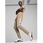 PUMA EVOSTRIPE Pants DK ΠΑΝΤΕΛΟΝΙ 681702