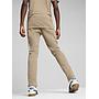 PUMA EVOSTRIPE Pants DK ΠΑΝΤΕΛΟΝΙ 681702