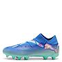 PUMA FUTURE 7 PRO FG/AG ΥΠΟΔΗΜΑ ΠΟΔΟΣΦΑΙΡΙΚΟ LOW 107924