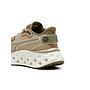 PUMA SOFTRIDE FREQUENCE ΥΠΟΔΗΜΑ RUNNING SNEAKERS (310500)
