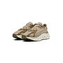 PUMA SOFTRIDE FREQUENCE ΥΠΟΔΗΜΑ RUNNING SNEAKERS (310500)