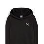 PUMA MOTION Hoodie FL (681681)