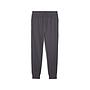 PUMA ESS ELEVATED SWEATPANTS FL CL ΠΑΝΤΕΛΟΝΙ (682704)