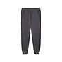 PUMA ESS ELEVATED SWEATPANTS FL CL ΠΑΝΤΕΛΟΝΙ (682704)