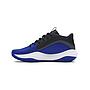 UA GS Lockdown 7 ΥΠΟΔΗΜΑ BASKET SNEAKERS MID 3028513