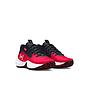 UA GS Lockdown 7 ΥΠΟΔΗΜΑ BASKET SNEAKERS MID 3028513