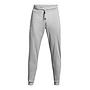 SPORTSTYLE TRICOT JOGGER ΠΑΝΤΕΛΟΝΙ UNDER ARMOUR (1290261)