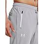 SPORTSTYLE TRICOT JOGGER ΠΑΝΤΕΛΟΝΙ UNDER ARMOUR (1290261)