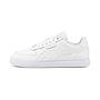 Puma Caven Dime (384953)