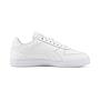 Puma Caven Dime (384953)