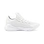 Puma Cell Vive Alt Fade (376283)